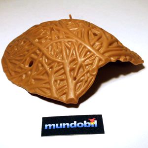 Playmobil&copy; 30235940